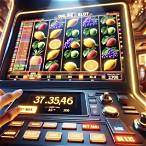bet slot machines
